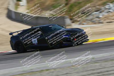 media/May-16-2025-Speed Ventures (Fri) [[030a46a976]]/Orange/Session 2 (Turn 5)/